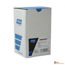 nortonschleifmittel/NORTON_schleifmittel_66623378359 Surface Blending Discs with attachment Rapid Prep Regular Flex-50.8x0.00 CRS_139562